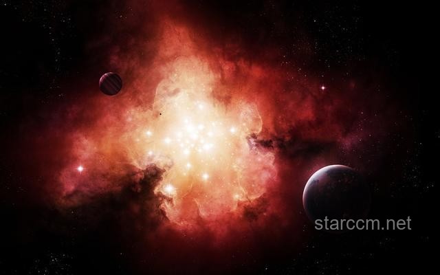 “她的五重宇宙”：深入解析女性被激素影响的一生
