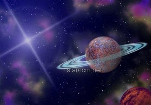 “她的五重宇宙”：深入解析女性被激素影响的一生