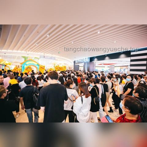 不要被第一印象束缚：探索零售行业的深度变革