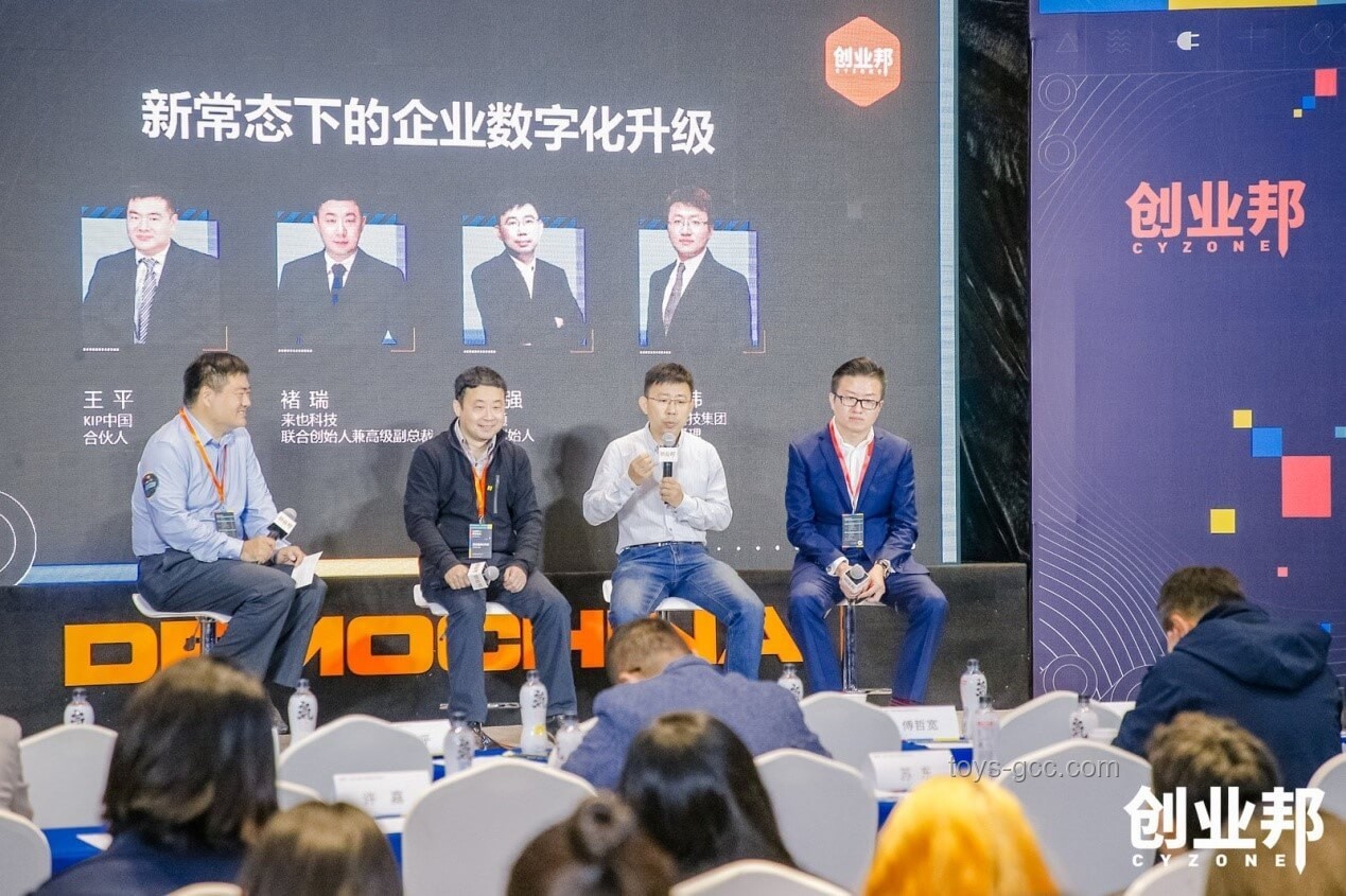 中方坚决回应：面对美停售发动机技术的挑战与机遇