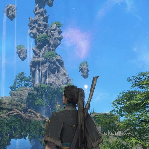 《黑神话：悟空》地图设计平衡性探讨及优化方案