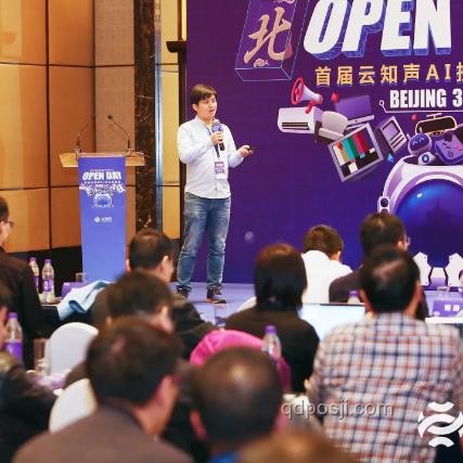 OpenAI o1 Self-Play RL技术路线推演实操指南
