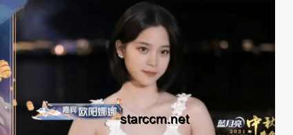 高考采访重庆女生撞脸女明星，如何自信应对媒体