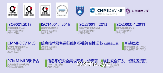 王自如启示录：格力薪资剧变下的创新转型之道，跨界思维重塑职场