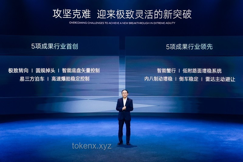 王自如启示录：格力薪资剧变下的创新转型之道，跨界思维重塑职场